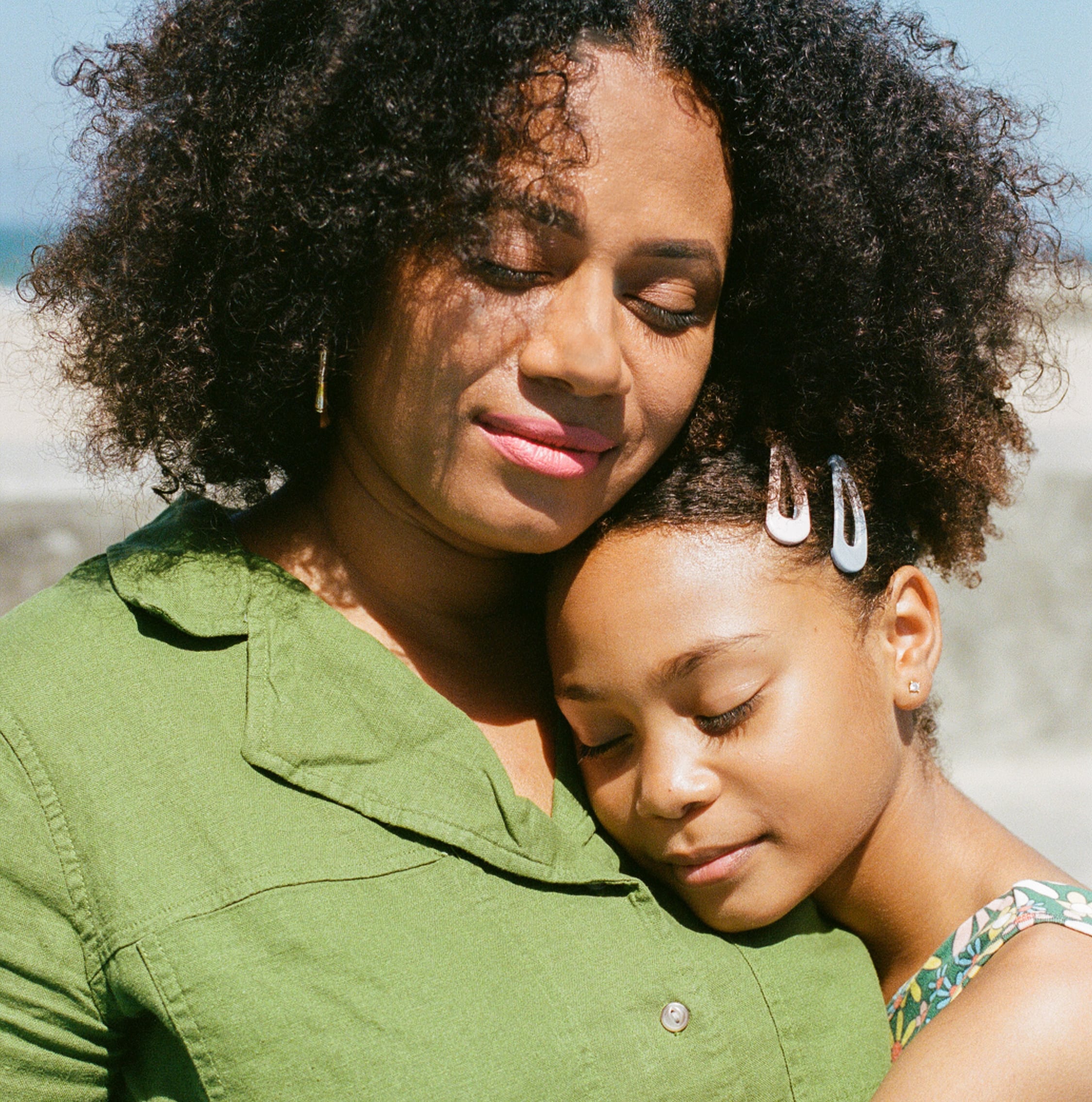 Kyverna_Web_OurStory_Photo_144px